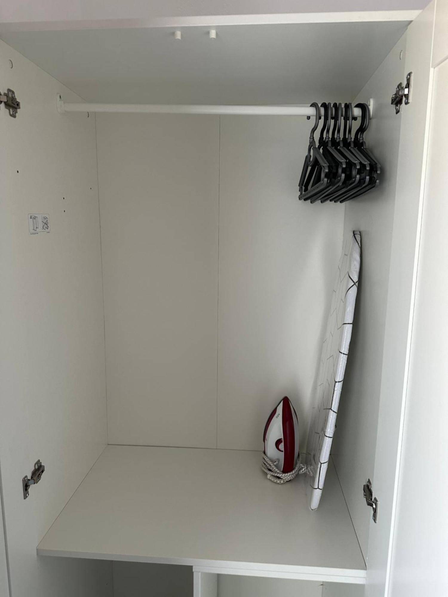 Pefki Apartments Limenaria  Luaran gambar