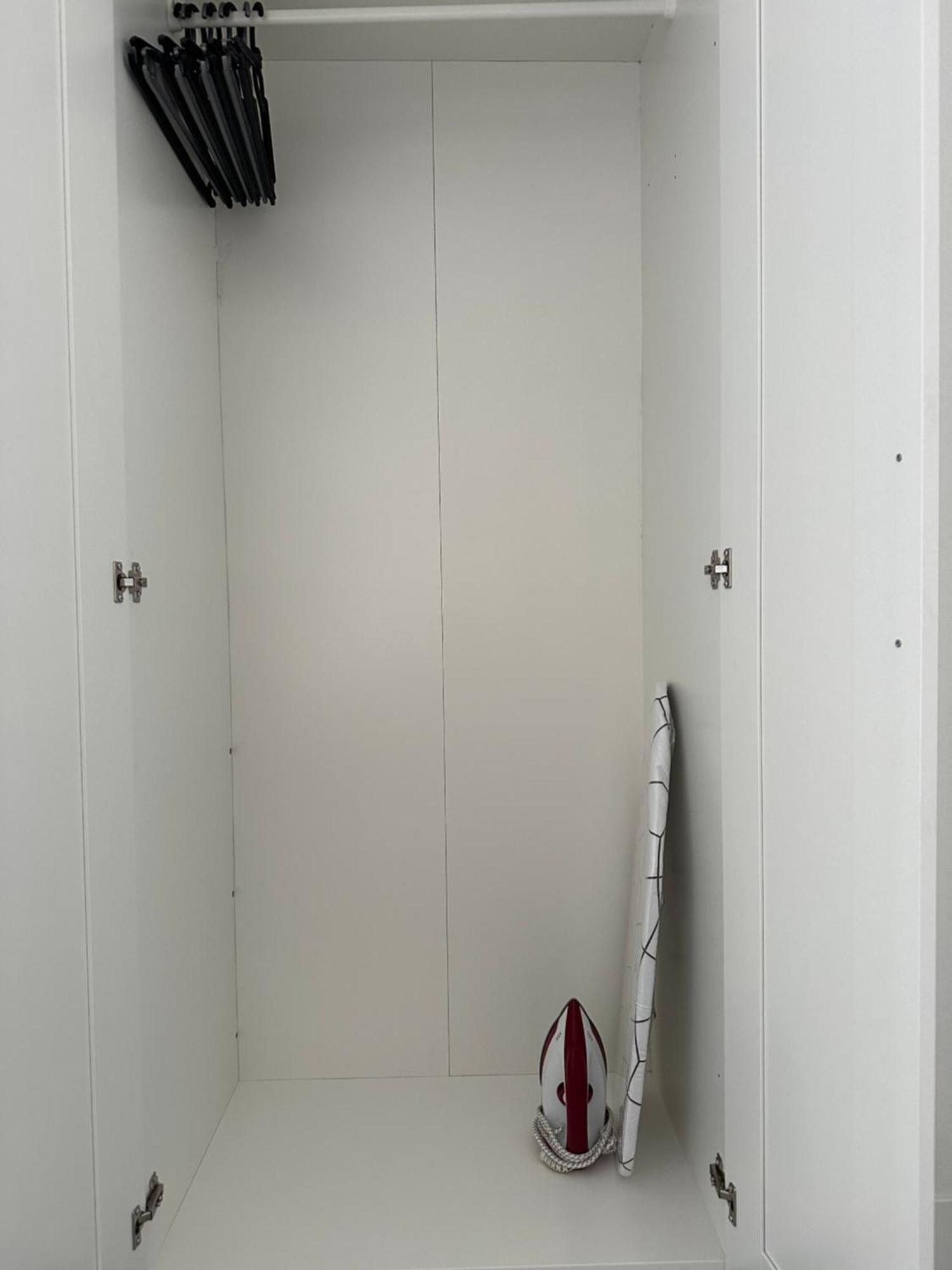 Pefki Apartments Limenaria  Luaran gambar